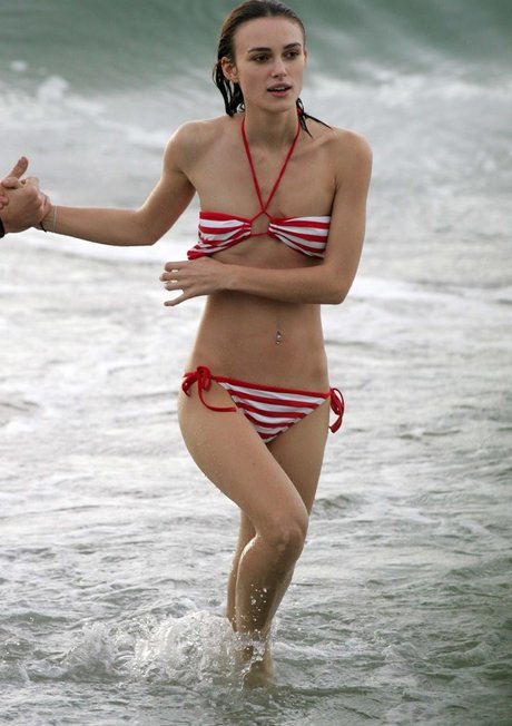 bathroom fuck onlyfans hot pic