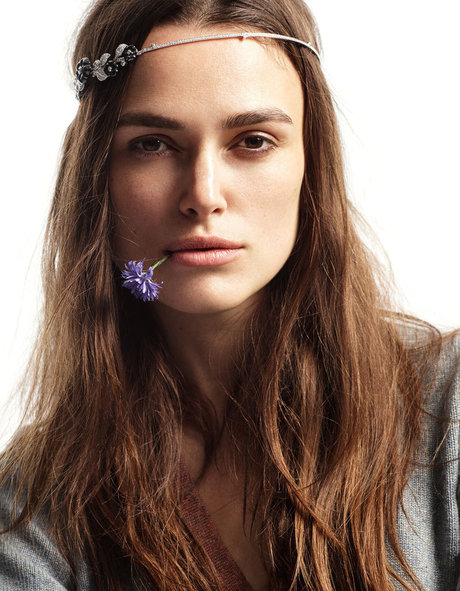 black pregnant onlyfans sexy naked pictures