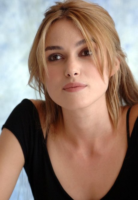 sexy wife onlyfans art porn archive