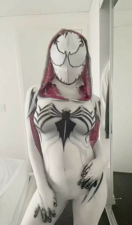 asian teen big tits onlyfans free pictures