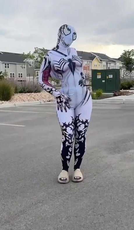 Globalgwen nudes actress archive