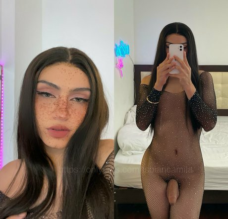 tsbiancamila pornstar sex archive