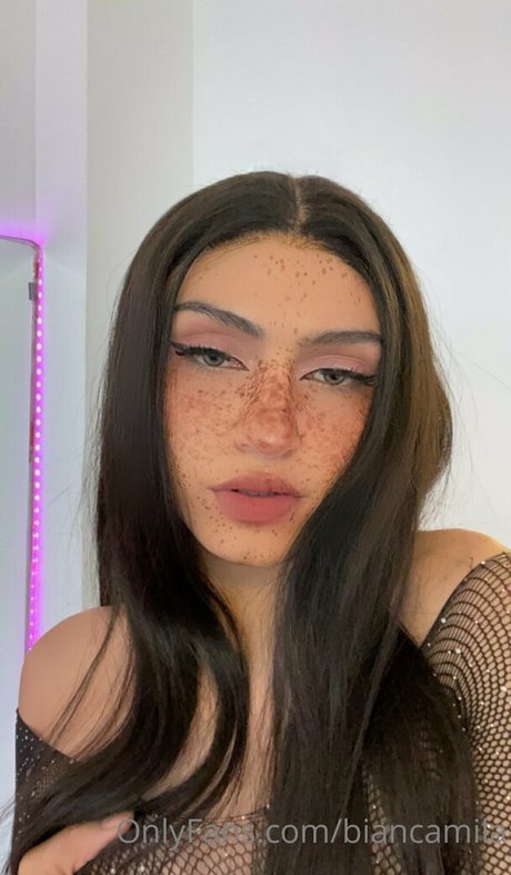 tsbiancamila nice pornstar gallery