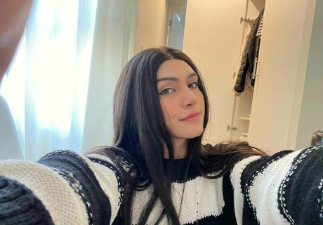 tsbiancamila model perfect pic