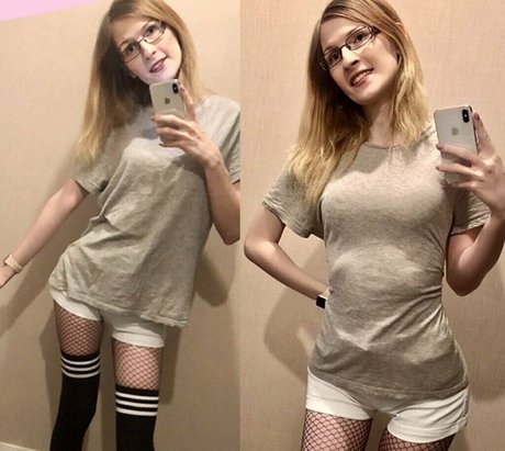 ts avy white sex pornstar img