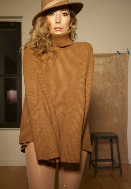 Dichen Lachman pornstar xxx pictures