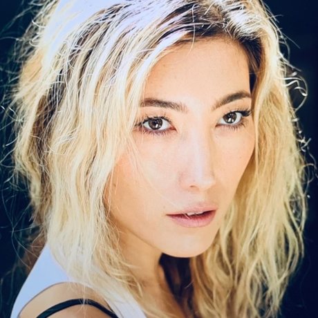 Dichen Lachman beautiful star pics