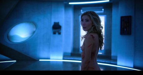 Dichen Lachman high quality star archive