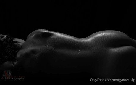 kinkymorgantea pornstar hd pics