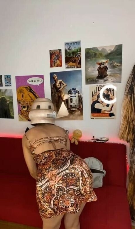 imperialaliciaa pornstar free image