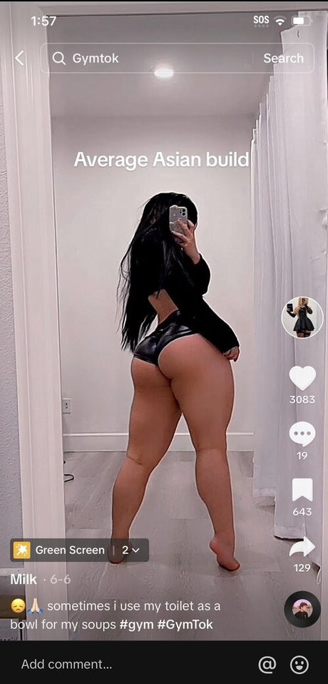 milkwarmy xxx actress images