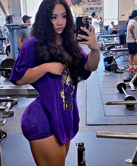 milkwarmy pornstar art pics