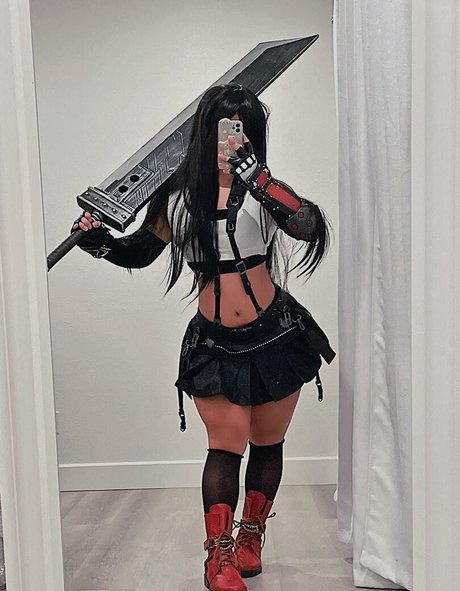 milkwarmy pornstar art picture