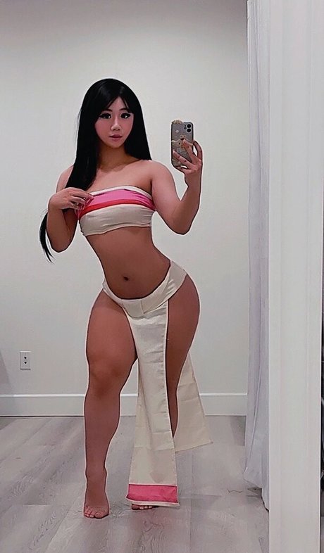 milkwarmy porn star image