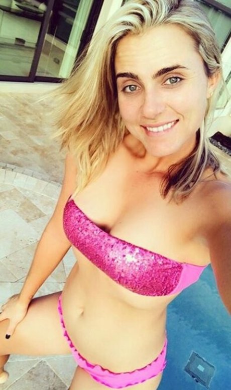 Lexi Thompson pornstar pretty galleries