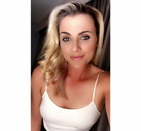 Lexi Thompson pornstar photos