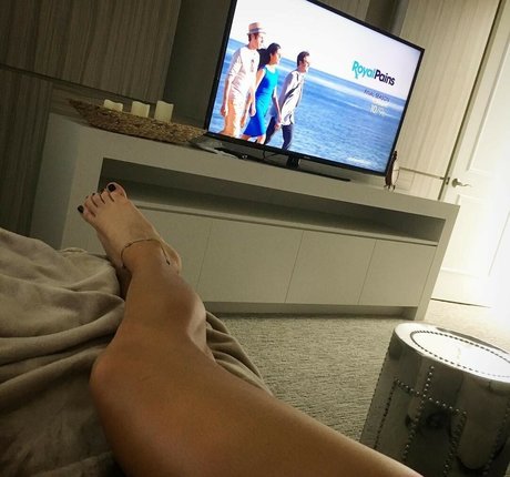 Lexi Thompson pornstar nudes photos