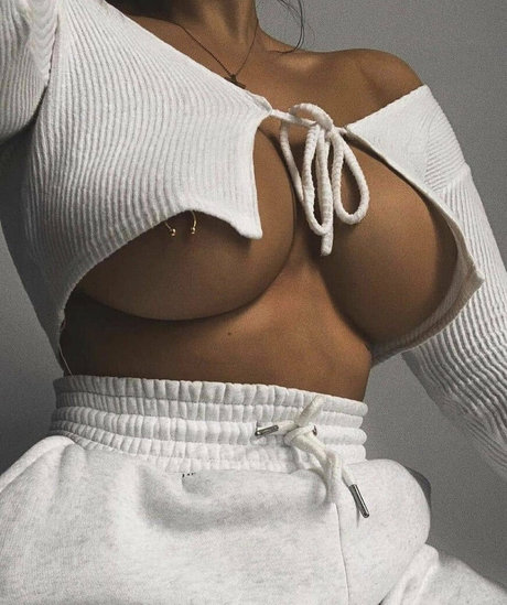 ginavhuynh beautiful pornstar gallery