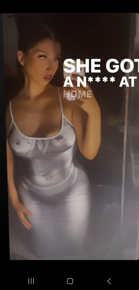 Jordanna20xox nudes model gallery