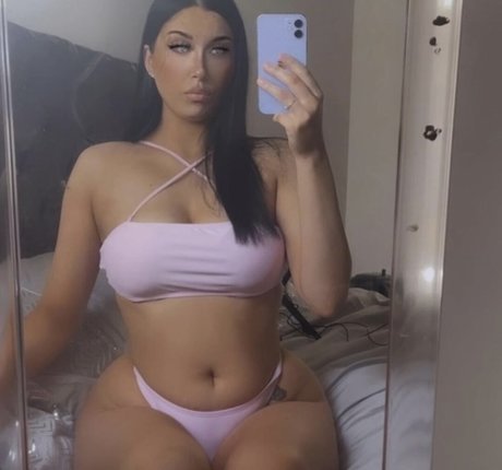 Jordanna20xox pornographic actress archive