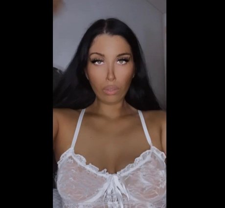 Jordanna20xox porn star image