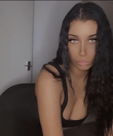 Jordanna20xox nude actress pic