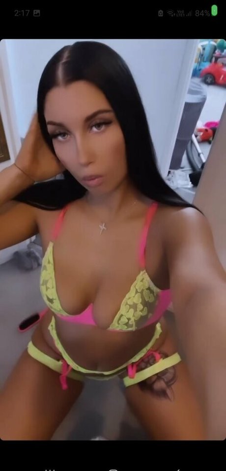 Jordanna20xox star xxx picture