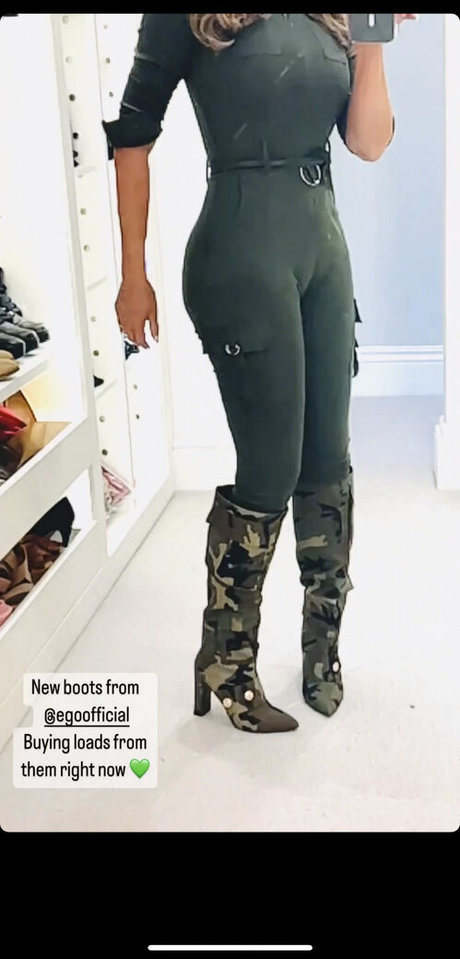 naked amateur onlyfans sexy nudes photos