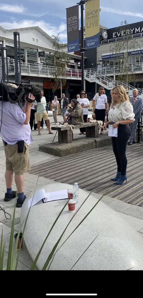 Carol Vorderman model pornographic pictures