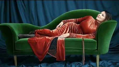 nice ass onlyfans exclusive pics