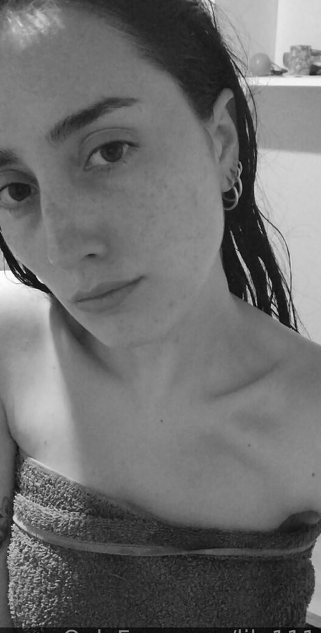 imlilak hd star photos