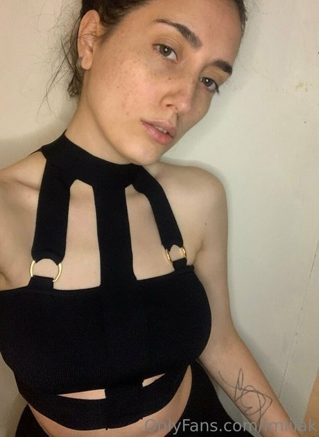 imlilak high quality pornstar pictures