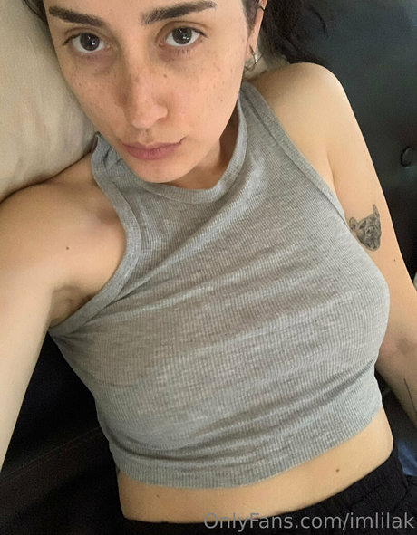 imlilak star picture