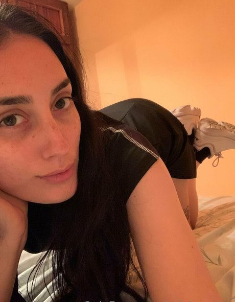 imlilak high quality pornstar image