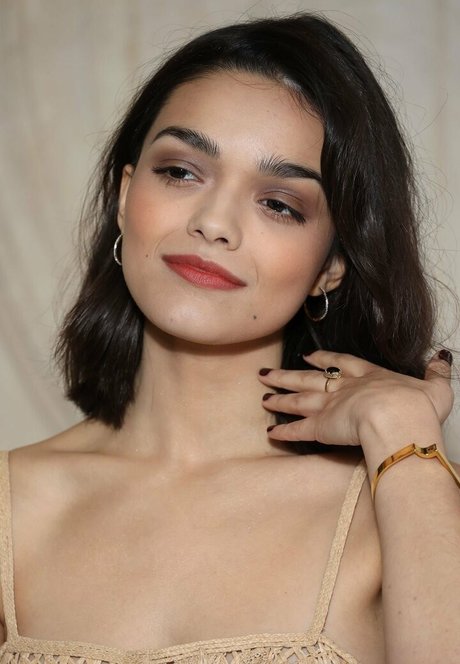 guy onlyfans sexy nude photo