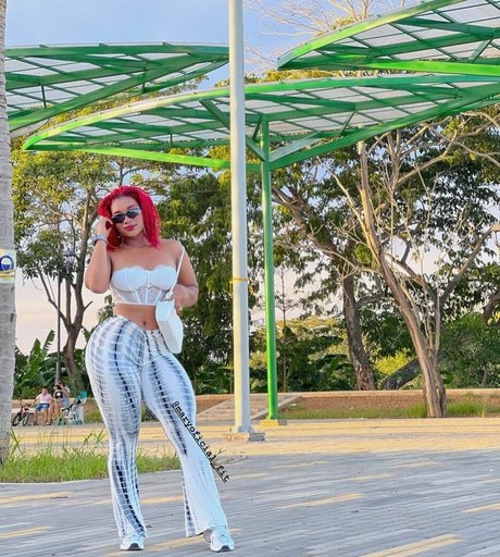 maryoficial fit free model pics