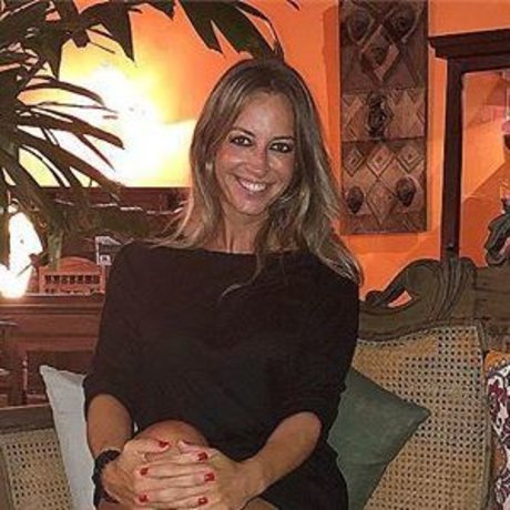 Elena Mici high quality star gallery