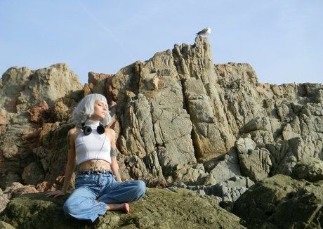 daddysbrat420 naked star archive