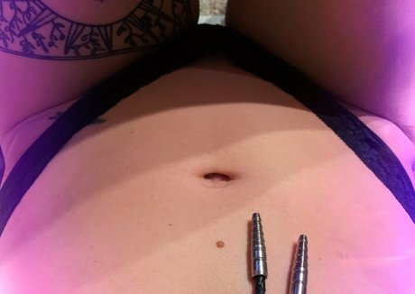 mimi f0xxx free hd star pics