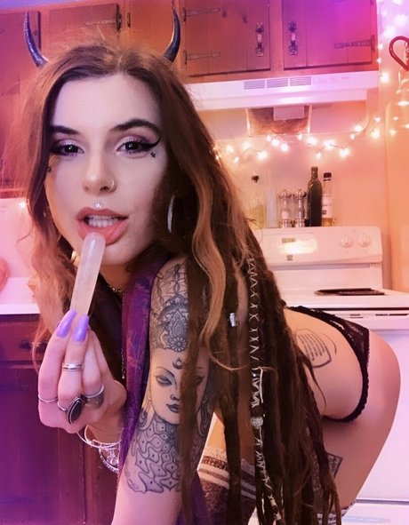 mimi f0xxx free star best pic