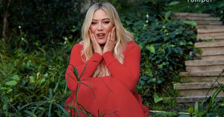 huge tits onlyfans hot sexy pic