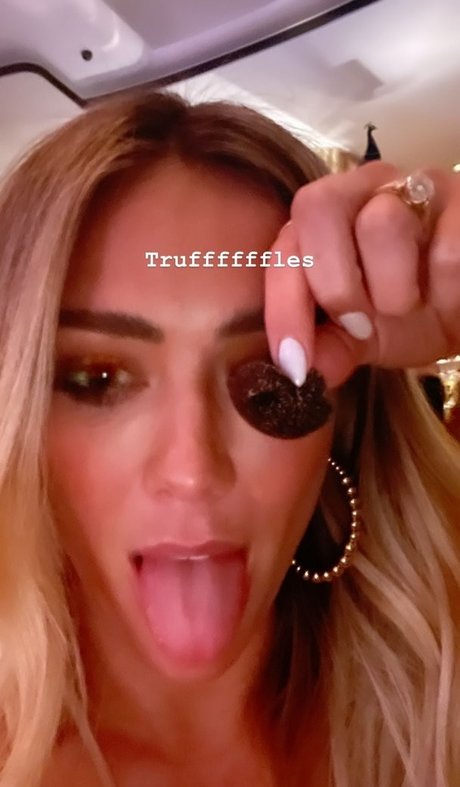 teen natural tits onlyfans hot sex img