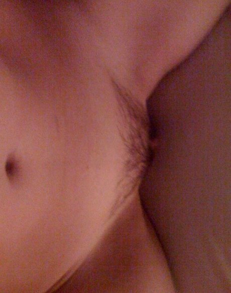 Hilary Duff star best archive