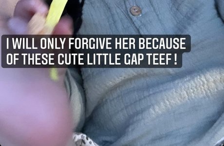 Hilary Duff beautiful actress gallery