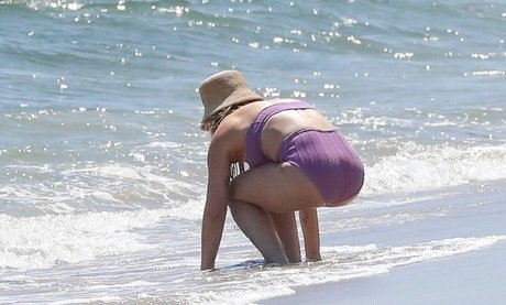 lesbian feet onlyfans sex image