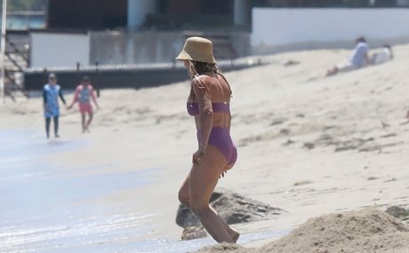 Hilary Duff sex star archive