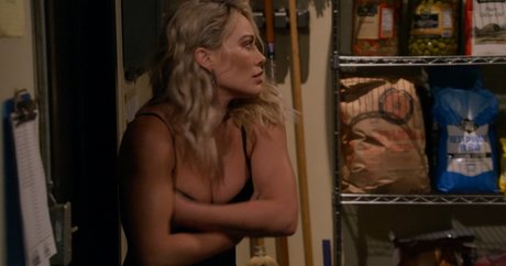 Hilary Duff xxx actress images