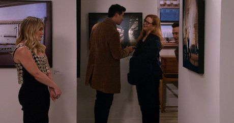 Hilary Duff pornstar adult images