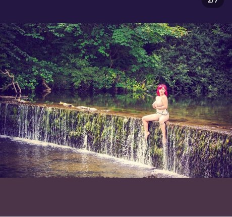 Welshbabe erotic star galleries