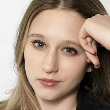 Taissa Farmiga model nudes archive